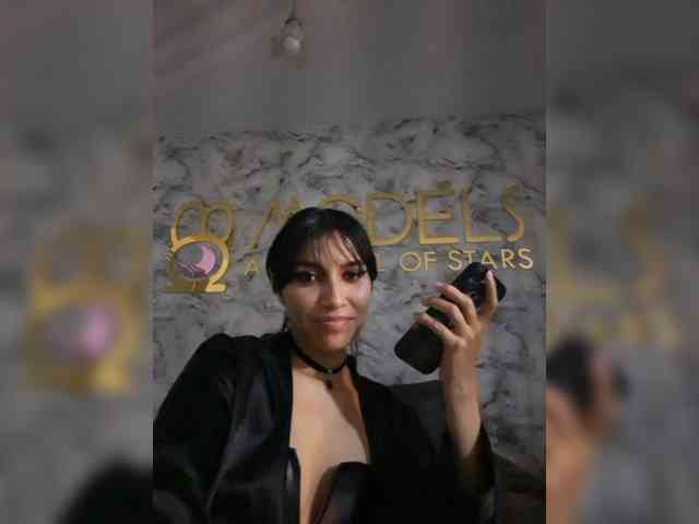 ChloeMontes