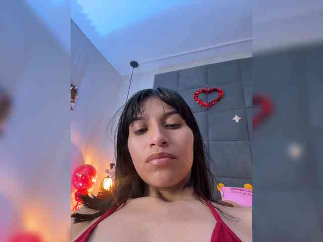 ChloeMontes ChloeMontes