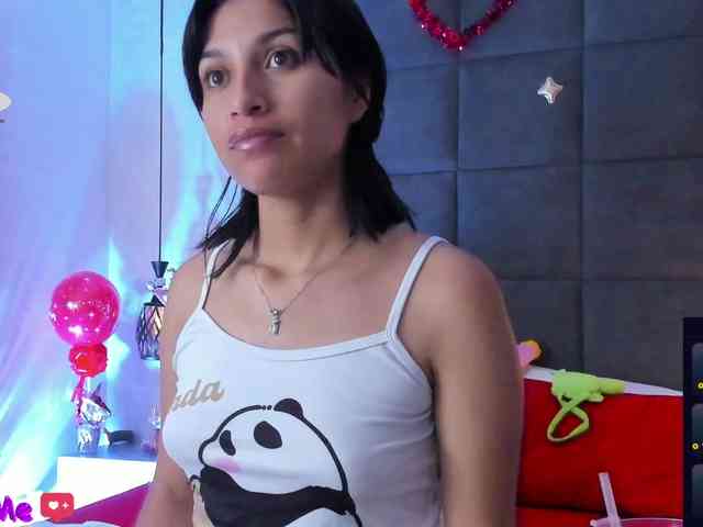 ChloeMontes