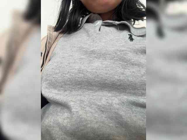 ChloeMontes