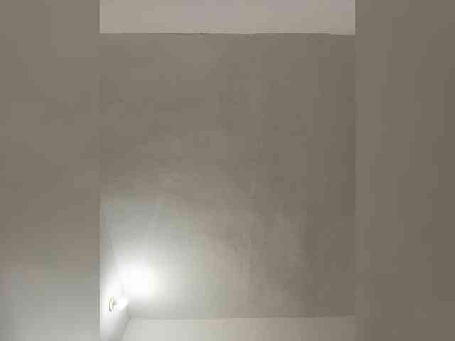 ChloeMontes webcam