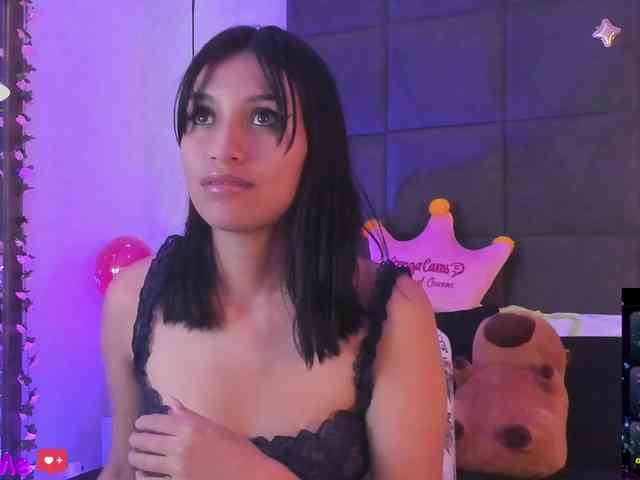 ChloeMontes ChloeMontes