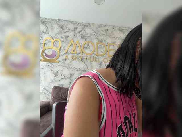 ChloeMontes