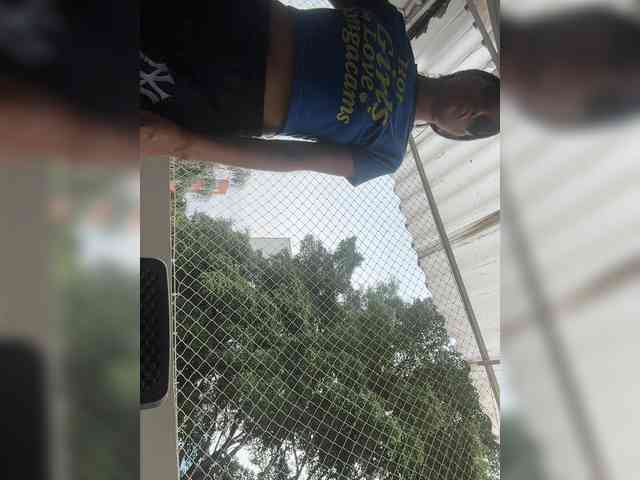 ChloeMontes
