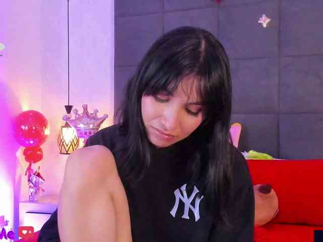 ChloeMontes