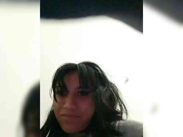 ChloeMontes