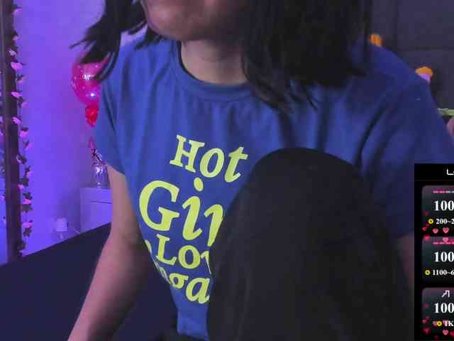 ChloeMontes