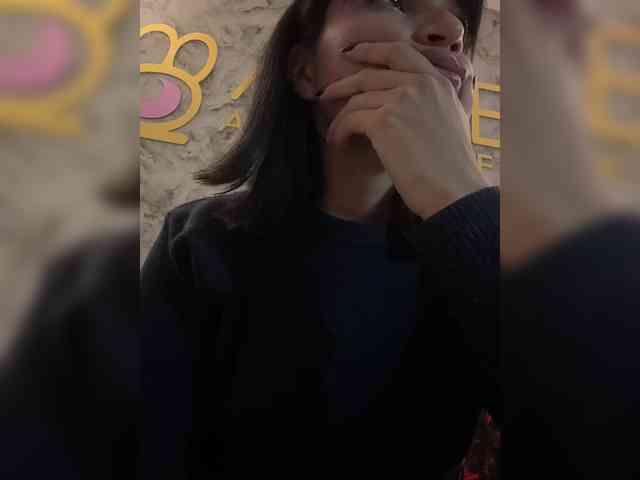 ChloeMontes