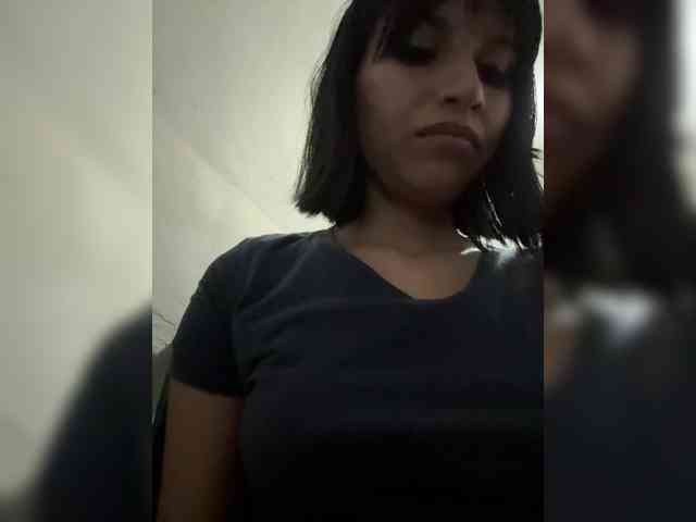 ChloeMontes