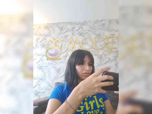 ChloeMontes