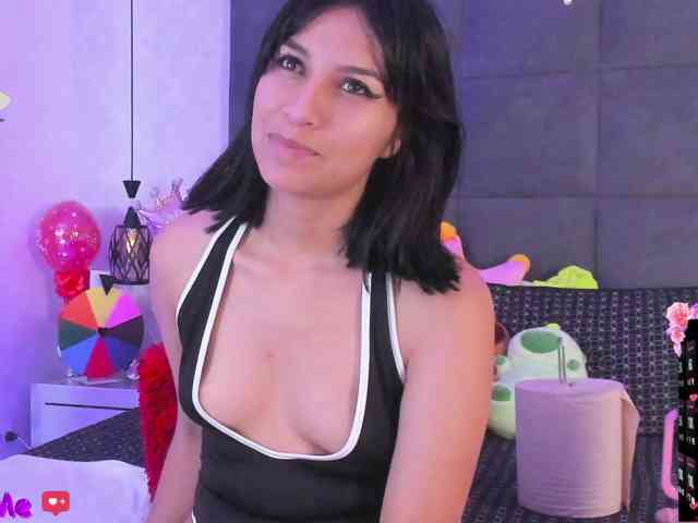 ChloeMontes ChloeMontes
