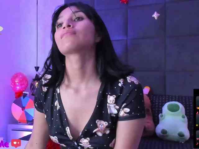 ChloeMontes