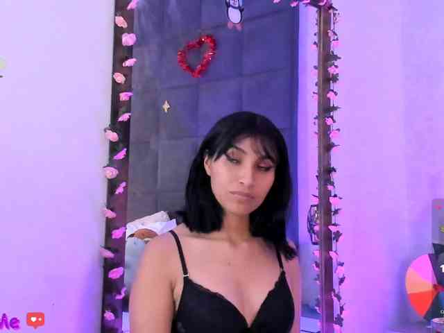 ChloeMontes