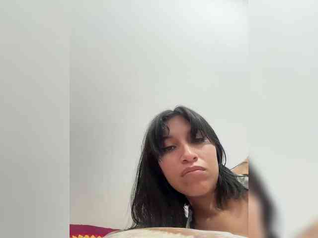 ChloeMontes