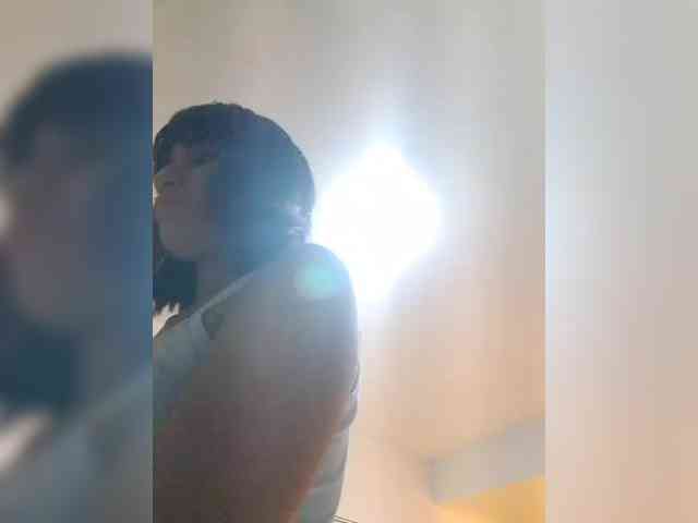 ChloeMontes