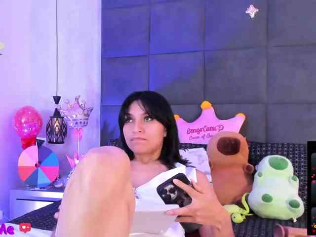 ChloeMontes
