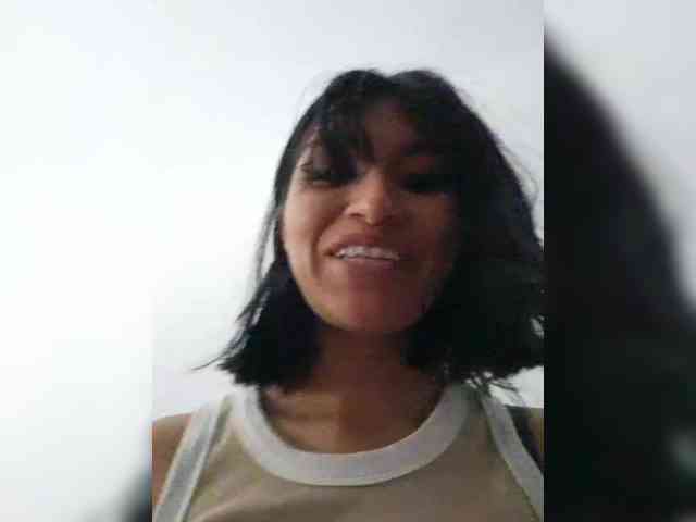 ChloeMontes