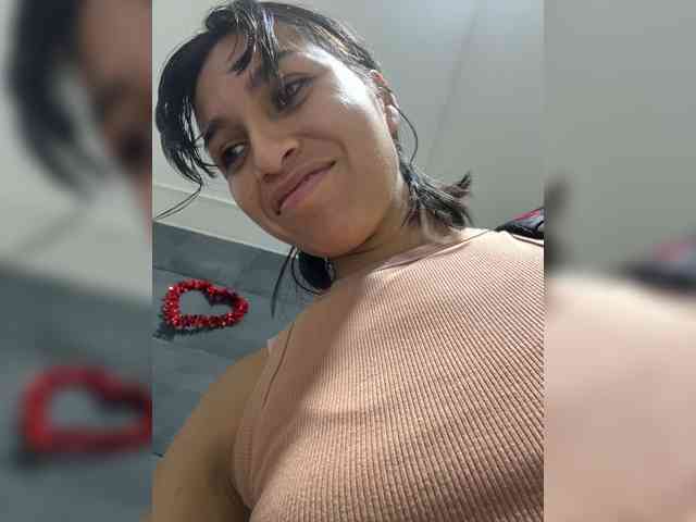 ChloeMontes
