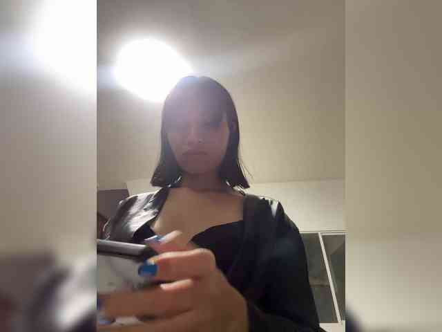 ChloeMontes ChloeMontes