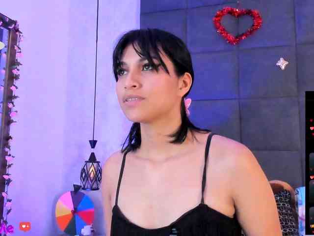 ChloeMontes ChloeMontes
