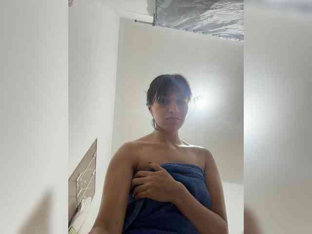 ChloeMontes ChloeMontes