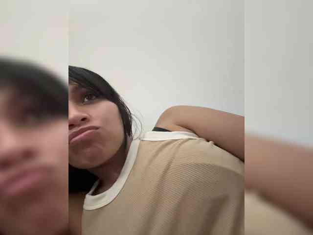 ChloeMontes