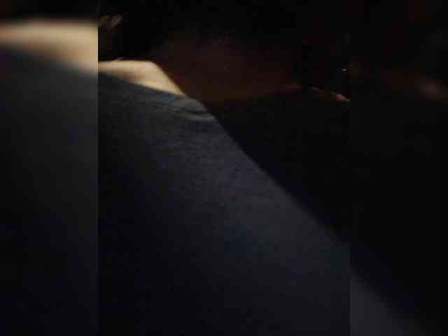 ChloeMontes webcam