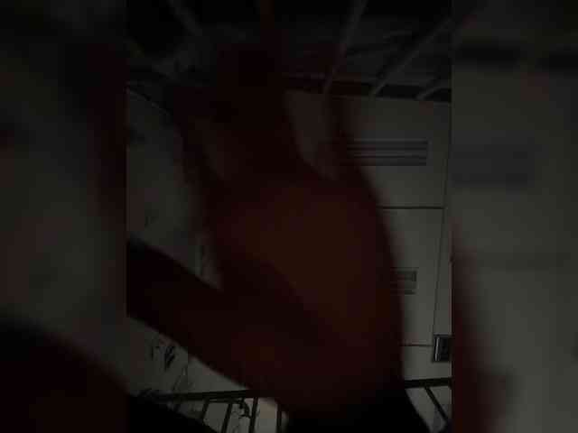 ChloeMontes