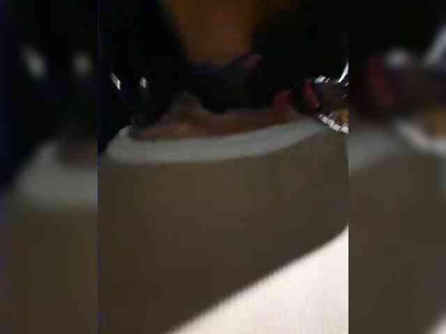 ChloeMontes Live Webcam on BongaCams