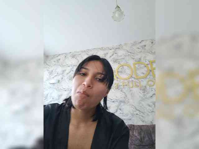 ChloeMontes