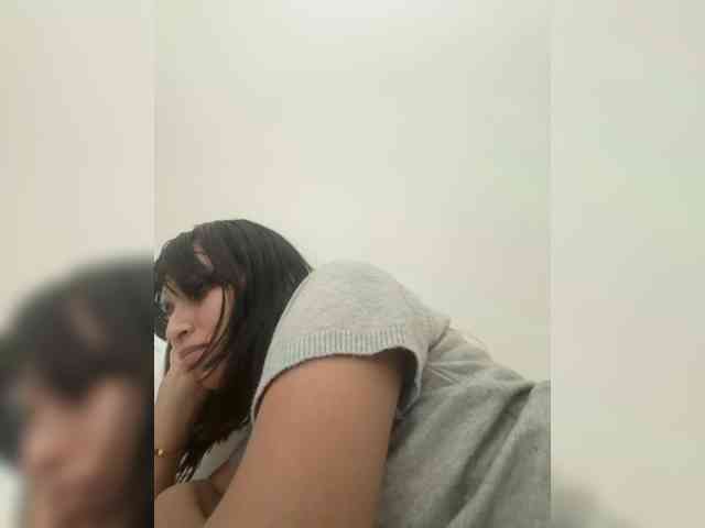 ChloeMontes