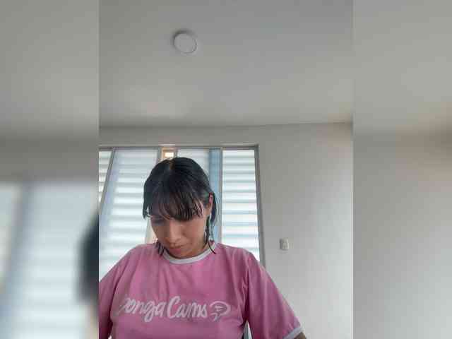 ChloeMontes