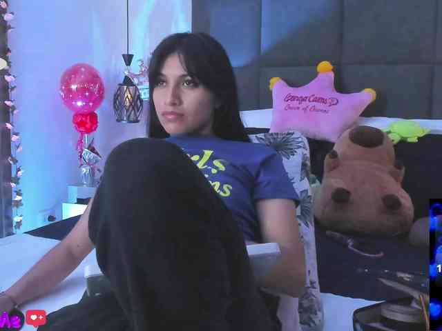 ChloeMontes ChloeMontes