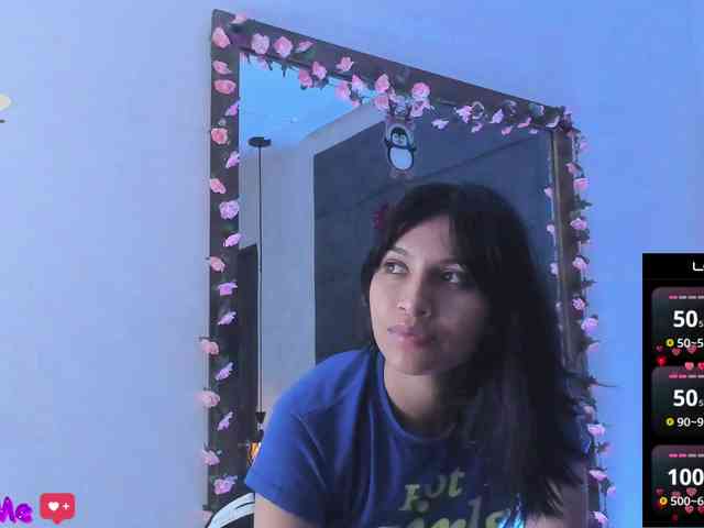 ChloeMontes