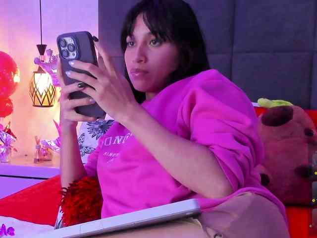 ChloeMontes