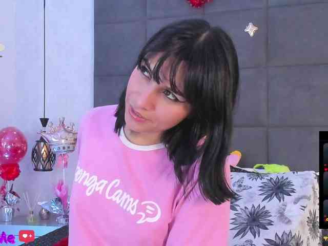 ChloeMontes