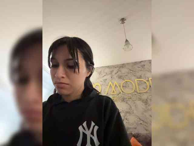 ChloeMontes