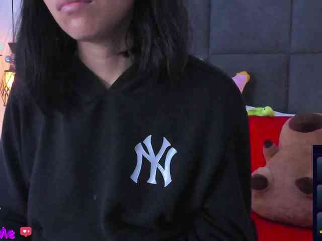 ChloeMontes