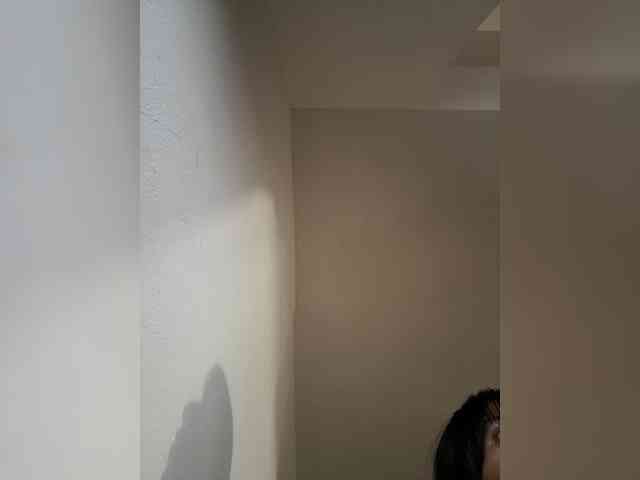 ChloeMontes