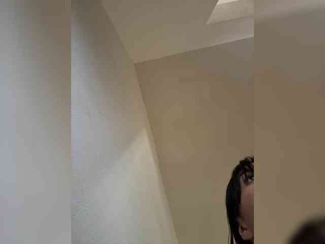 ChloeMontes