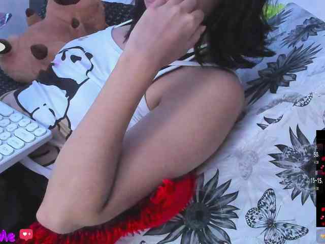 ChloeMontes ChloeMontes