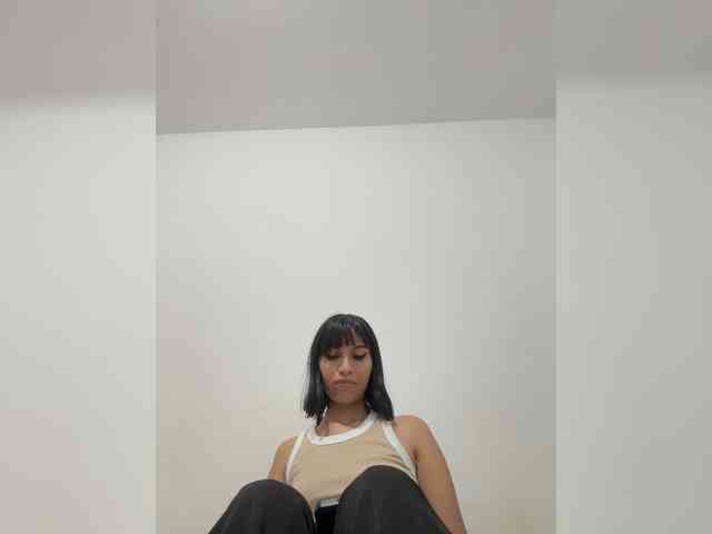 ChloeMontes ChloeMontes
