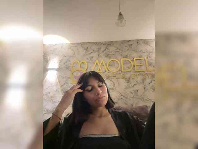 ChloeMontes
