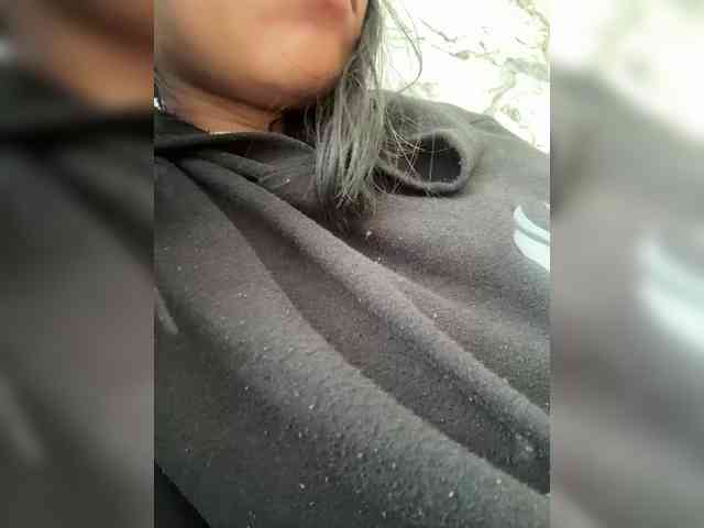 ChloeMontes