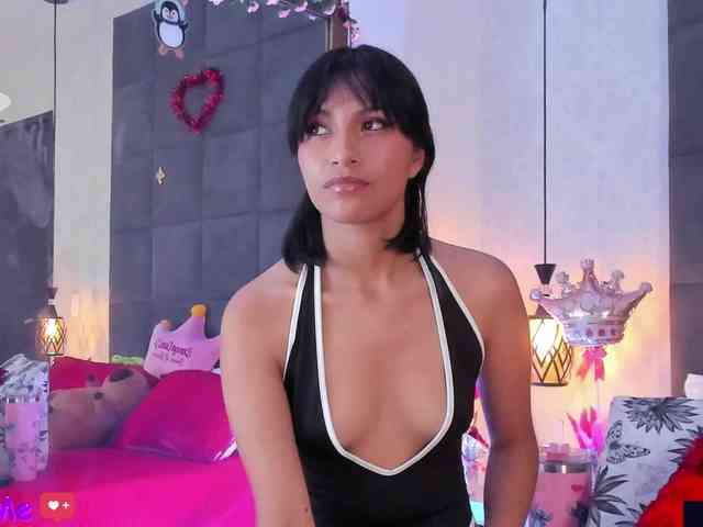 ChloeMontes