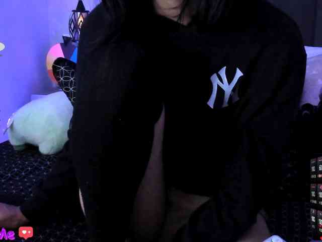 ChloeMontes