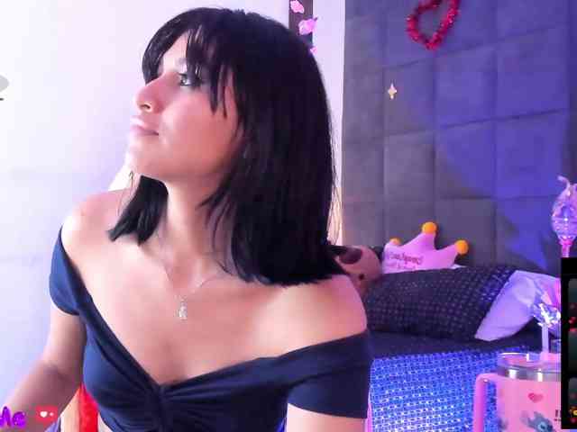 ChloeMontes