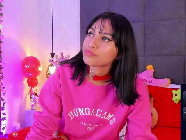 ChloeMontes