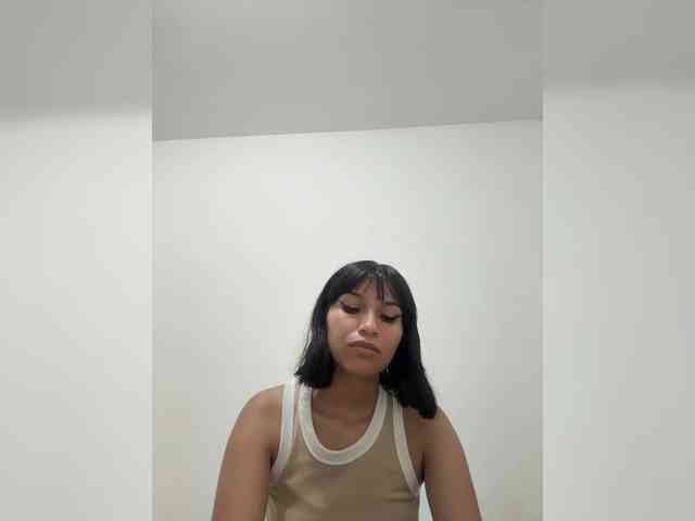 ChloeMontes