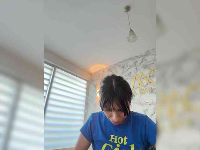 ChloeMontes